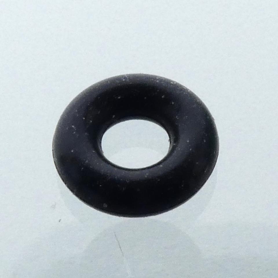Pièce de carburateur pour Suzuki RF