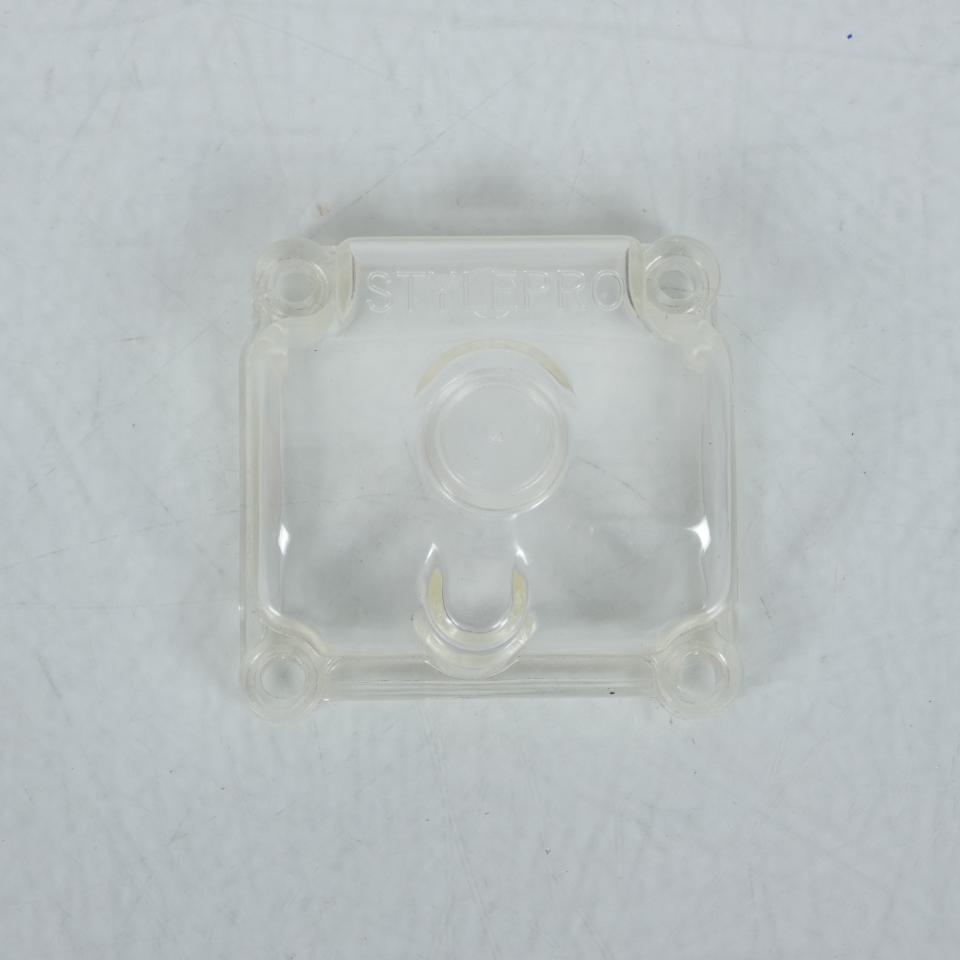 Pièce de carburateur pour Dellorto PHBG