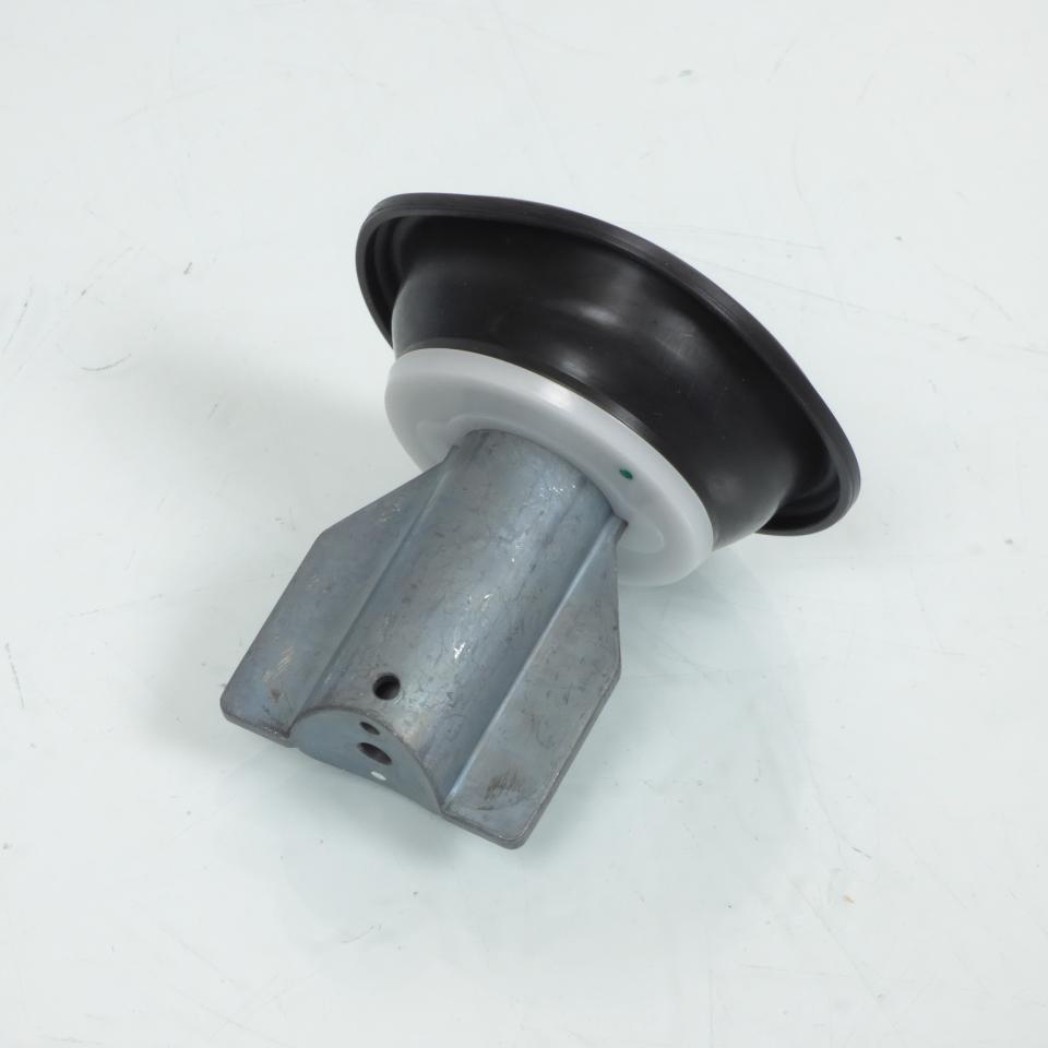 Pièce de carburateur pour Kawasaki KLX