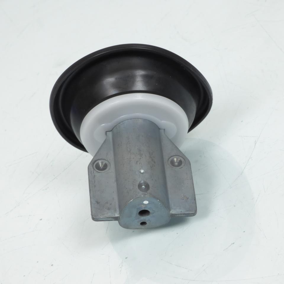 Boisseau à membrane de carburateur pour moto Kawasaki 250 KLX 1995 43028-1081