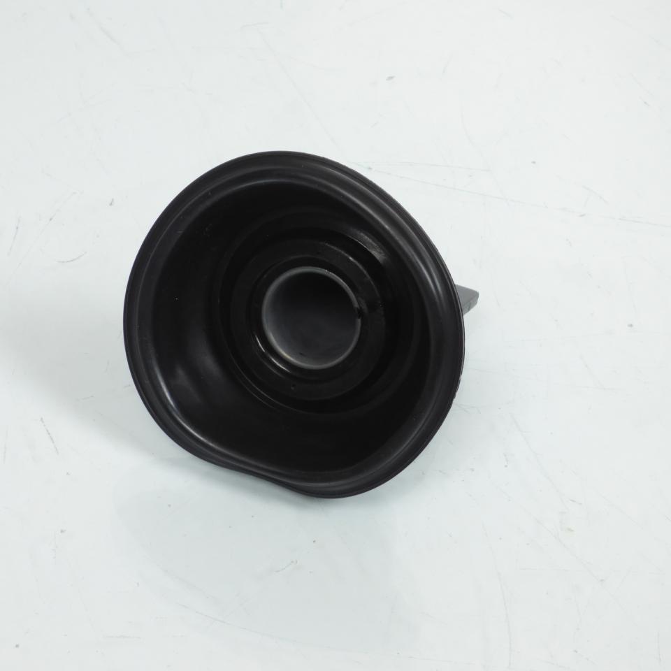Boisseau à membrane de carburateur pour moto Kawasaki 250 KLX 1995 43028-1081