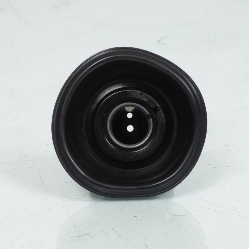 Boisseau à membrane de carburateur pour moto Kawasaki 250 KLX 1995 43028-1081