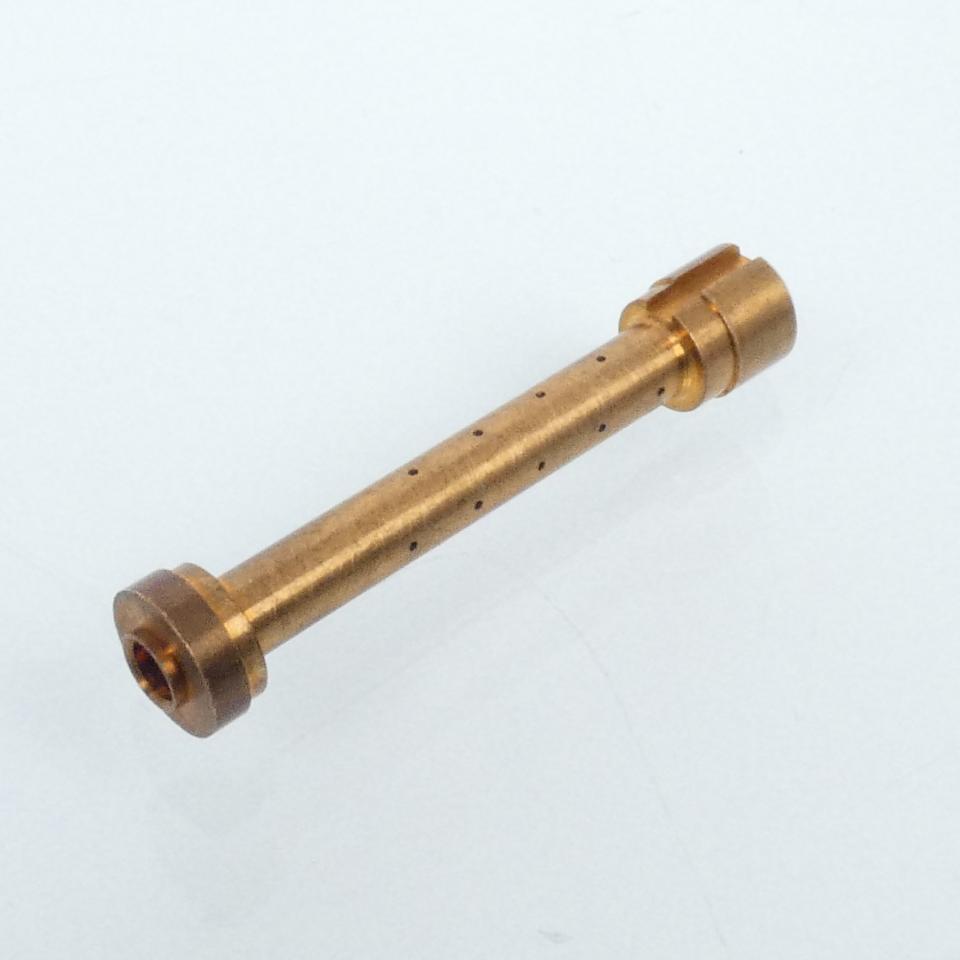 Pièce de carburateur pour Suzuki DR