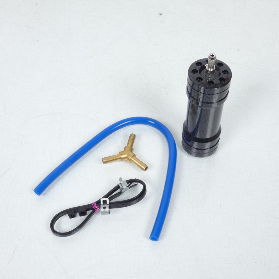 Pièce de carburateur pour  