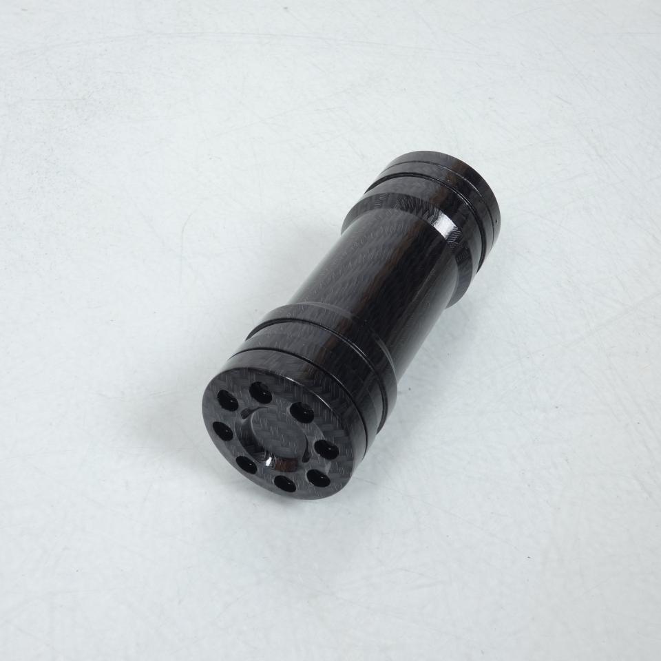 Poumon d'alimentation Carbone de carburateur Replay pour mobylette Neuf