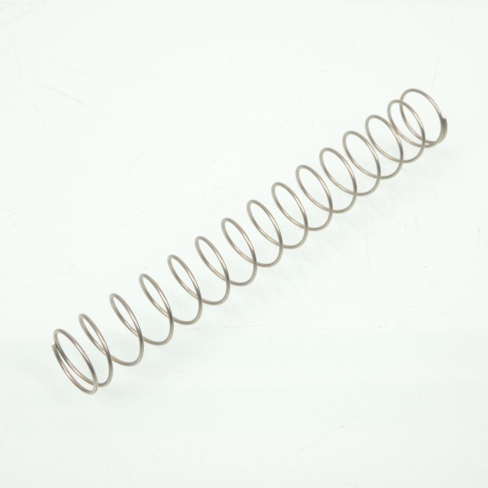 Pièce de carburateur pour Suzuki RM