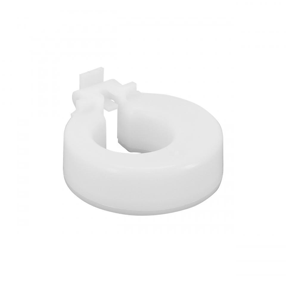 Pièce de carburateur Gurtner pour Scooter Peugeot 50 Vivacity Neuf
