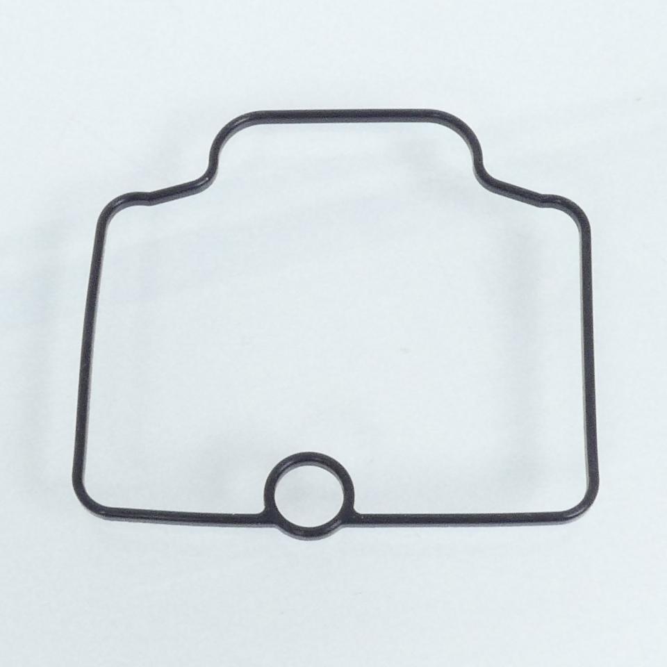 Pièce de carburateur pour Keihin PWK