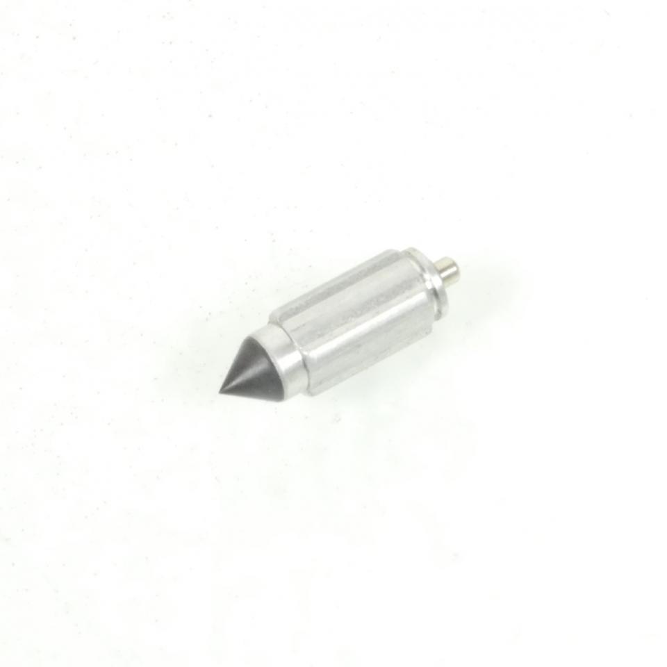 Pièce de carburateur pour Keihin PWK