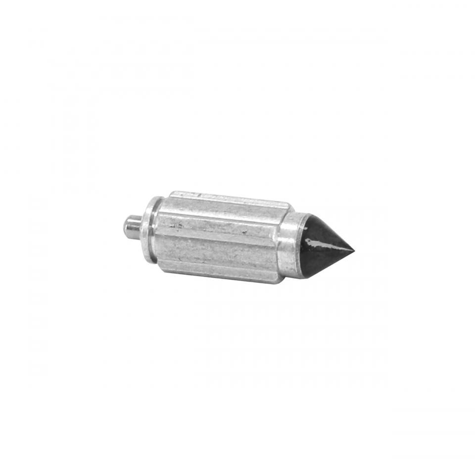 Pièce de carburateur pour  