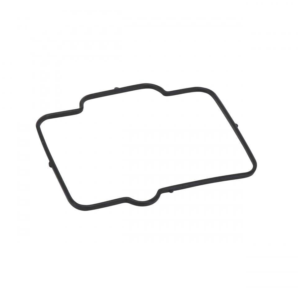 Pièce de carburateur pour  