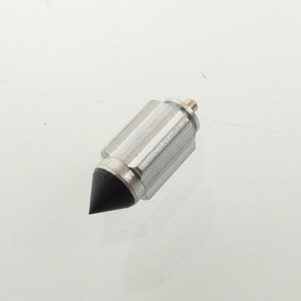 Pièce de carburateur pour Keihin PWK