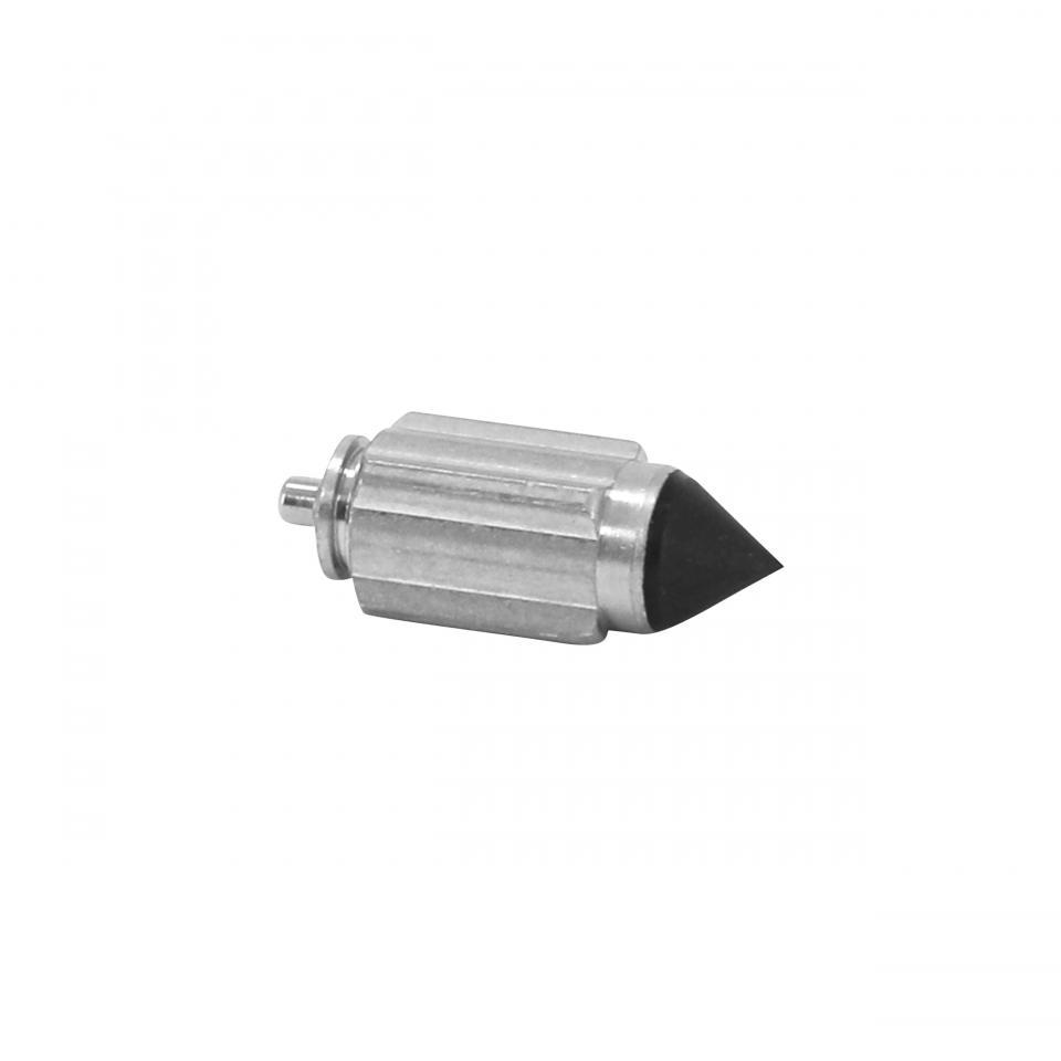 Pièce de carburateur pour  