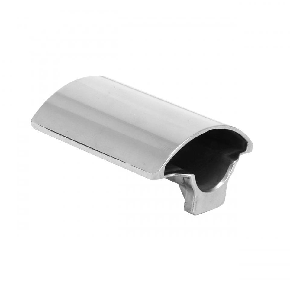 Pièce de carburateur pour  