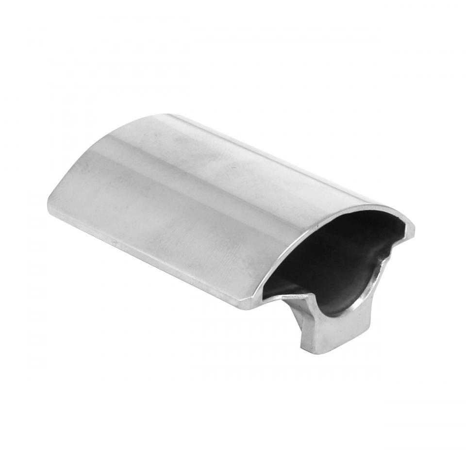 Pièce de carburateur pour  