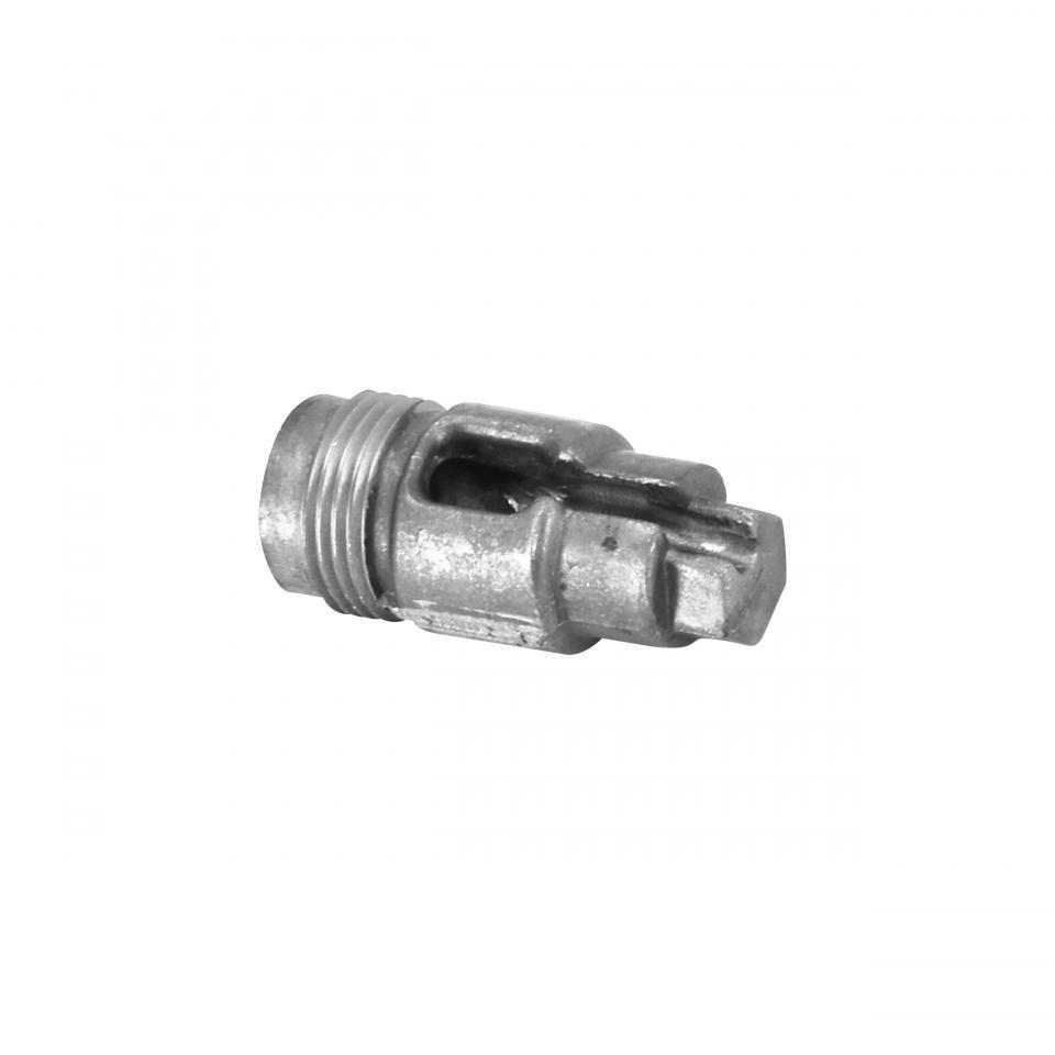 Pièce de carburateur pour  