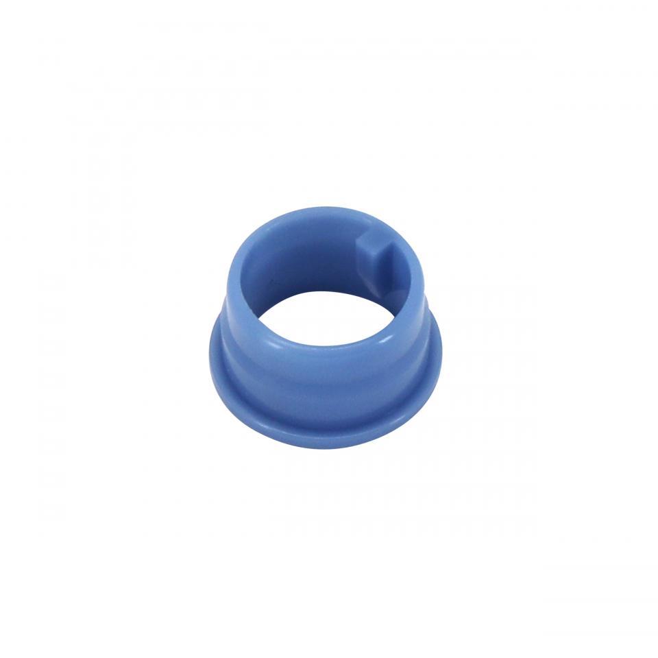 Rondelle de fond de boisseau pour carburateur Keihin PWK 33 a 39 / 54631231000