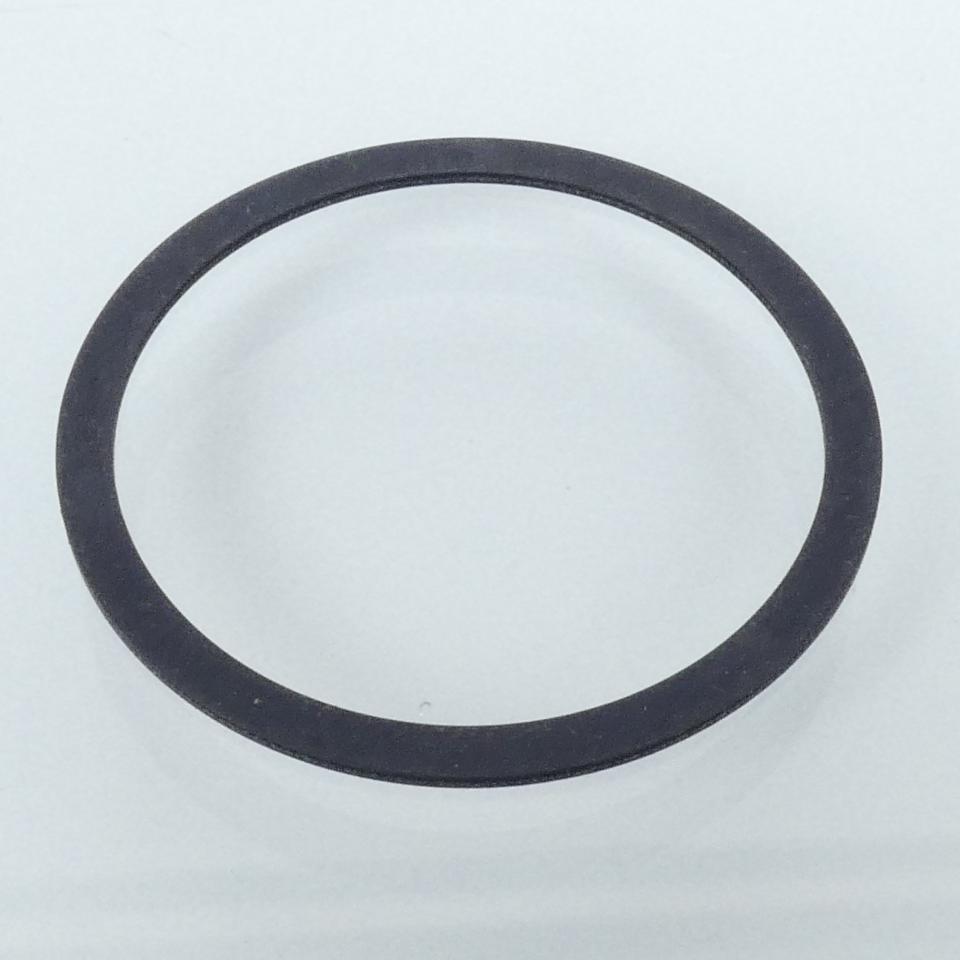 Pièce de carburateur pour Keihin PWK