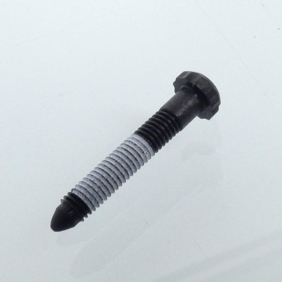 Pièce de carburateur Keihin pour carbu Keihin PWK 1034-853-2000 33 A 39 Neuf