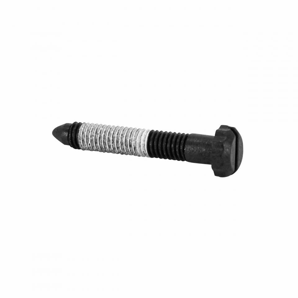 Pièce de carburateur pour Keihin PWK