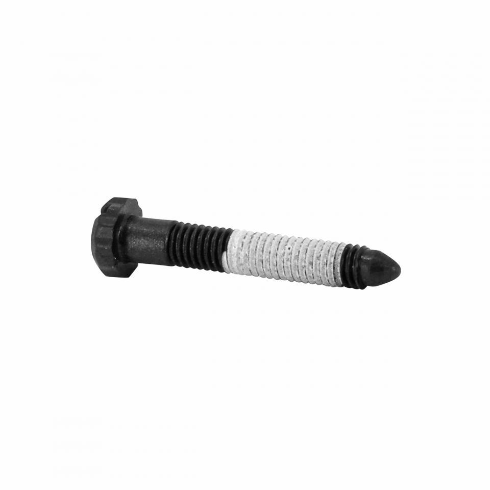 Pièce de carburateur Keihin pour deux roues Keihin PWK 1034-853-2000 / PWK 33 A 39 Neuf