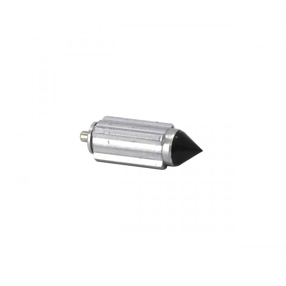 Pièce de carburateur pour  