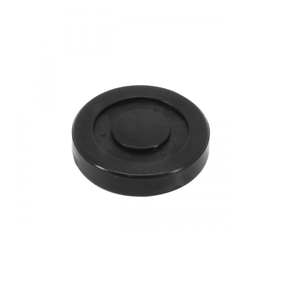 Pièce de carburateur pour  