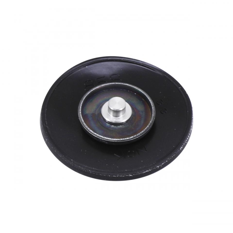 Pièce de carburateur pour  