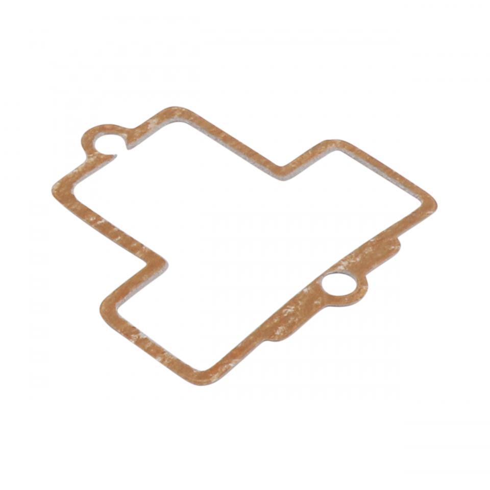 Pièce de carburateur pour  