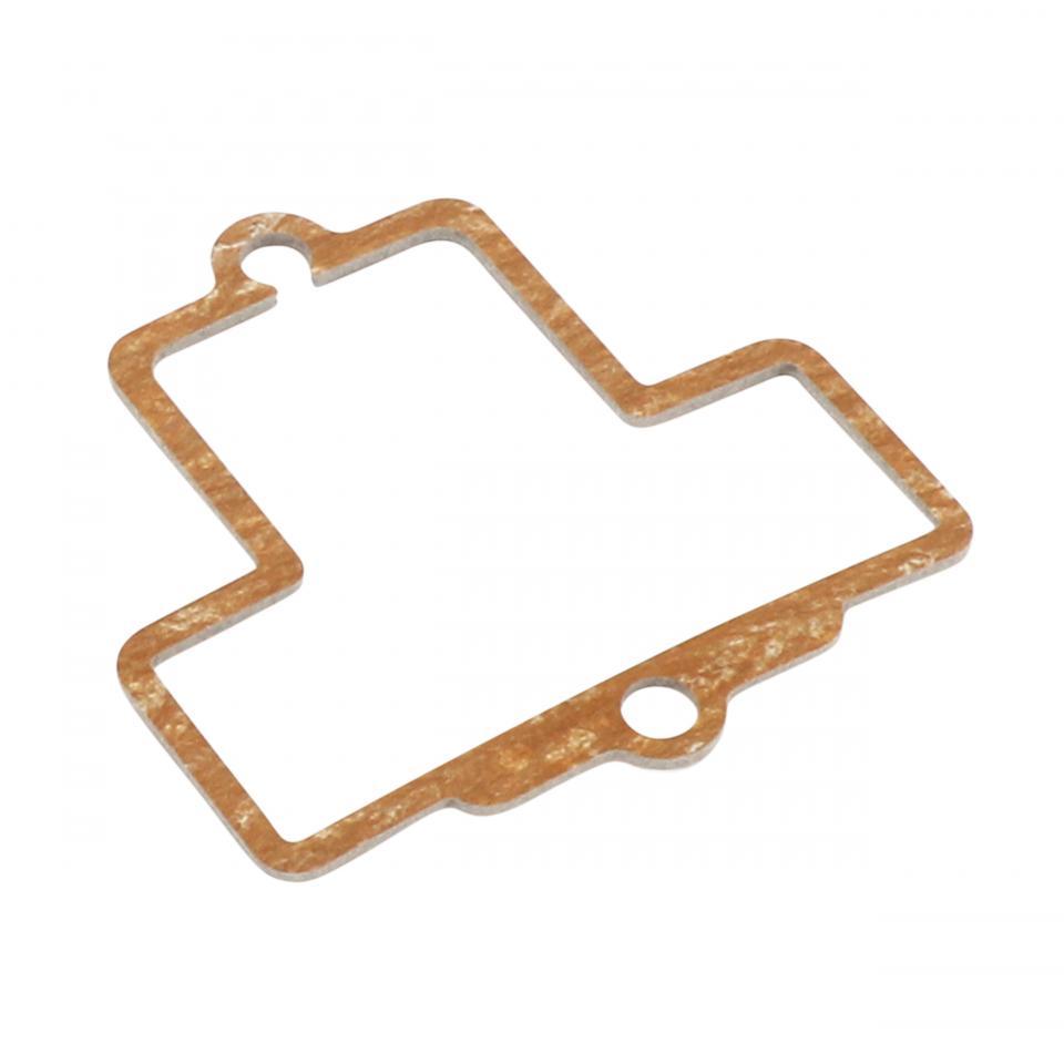 Pièce de carburateur pour  