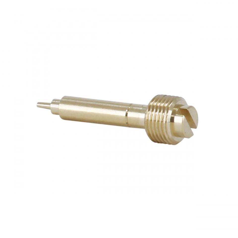 Pièce de carburateur pour  