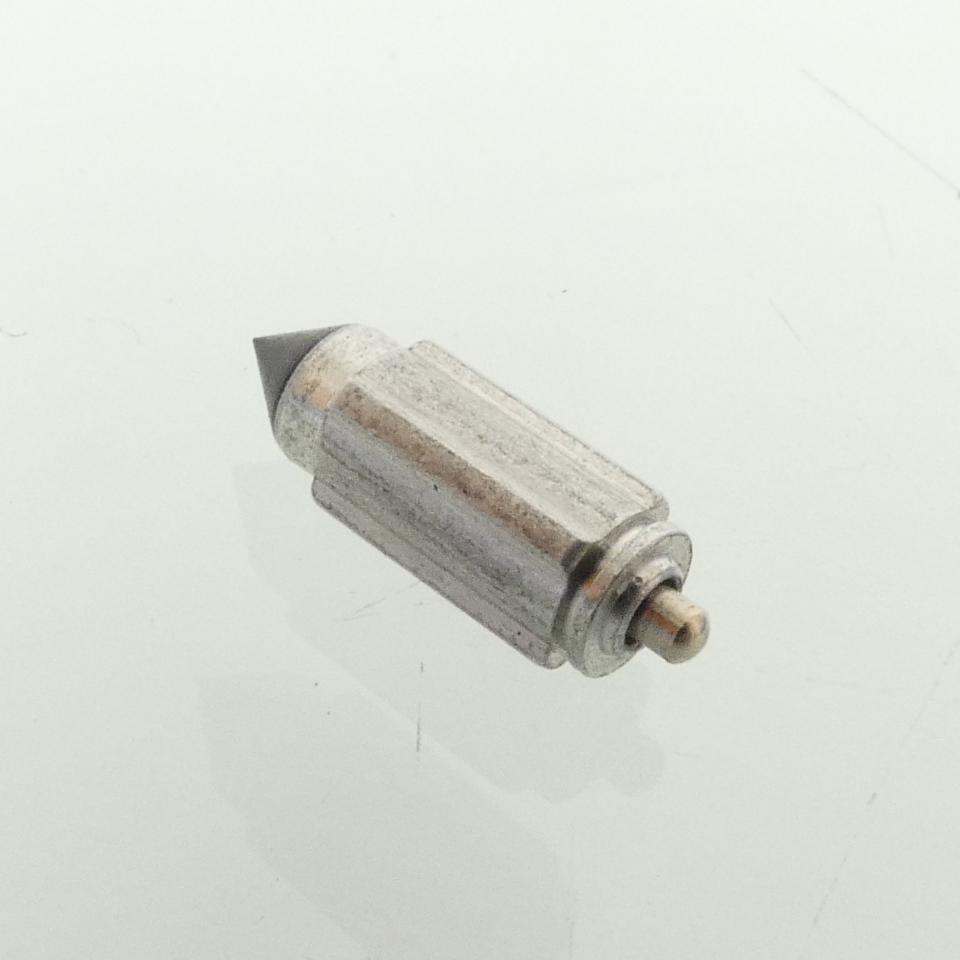 Pièce de carburateur Keihin pour moto Keihin FCR 16155-ZG8-L100 Neuf