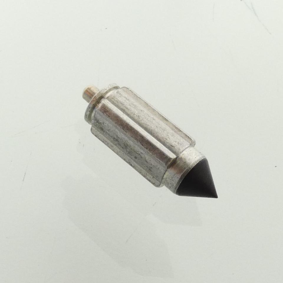 Pièce de carburateur pour Keihin FCR