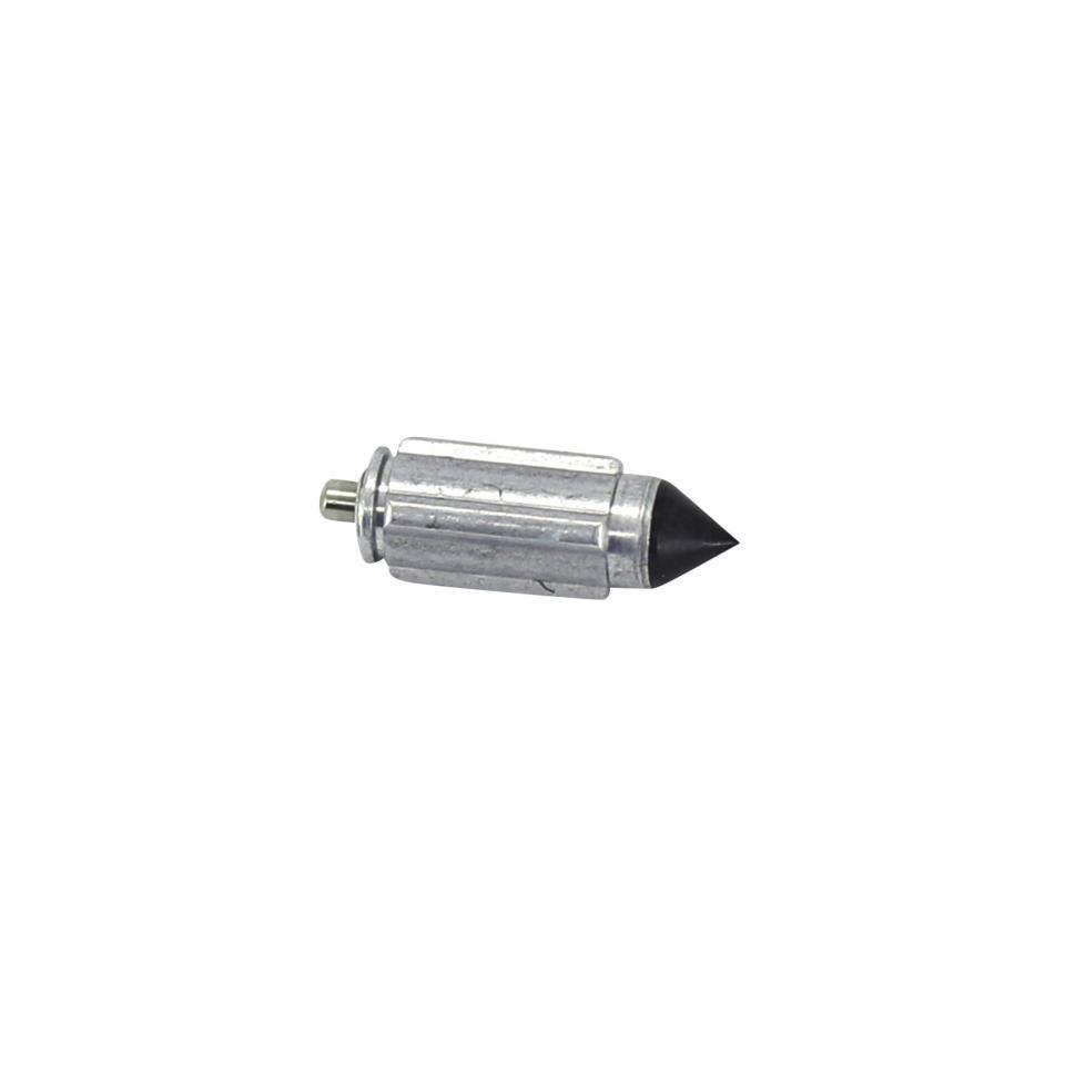 Pièce de carburateur pour  