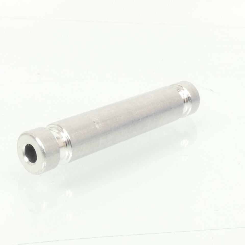 Pièce de carburateur origine pour Suzuki 1300 Hayabusa 13474-24F00-0000 Neuf