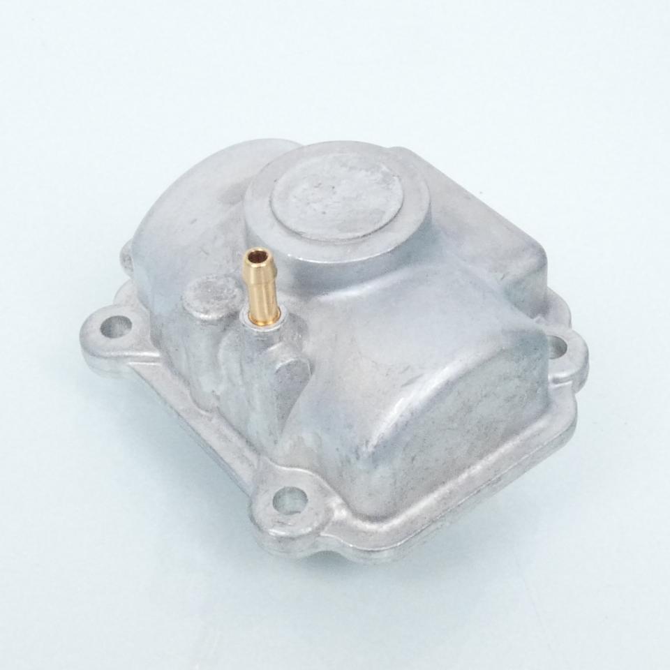 Pièce de carburateur Polini pour moto 343.0016 Neuf