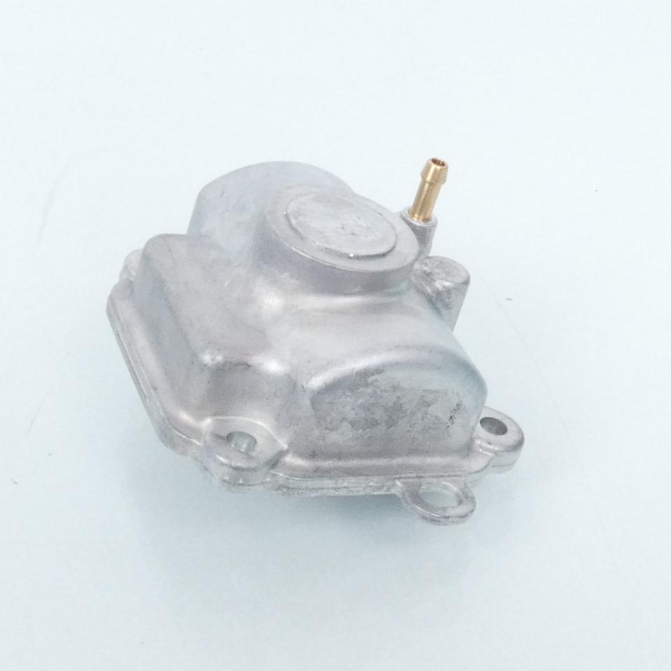 Pièce de carburateur Polini pour moto 343.0016 Neuf