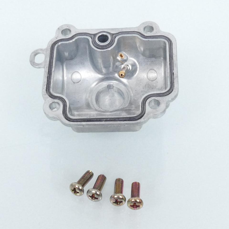 Pièce de carburateur pour  