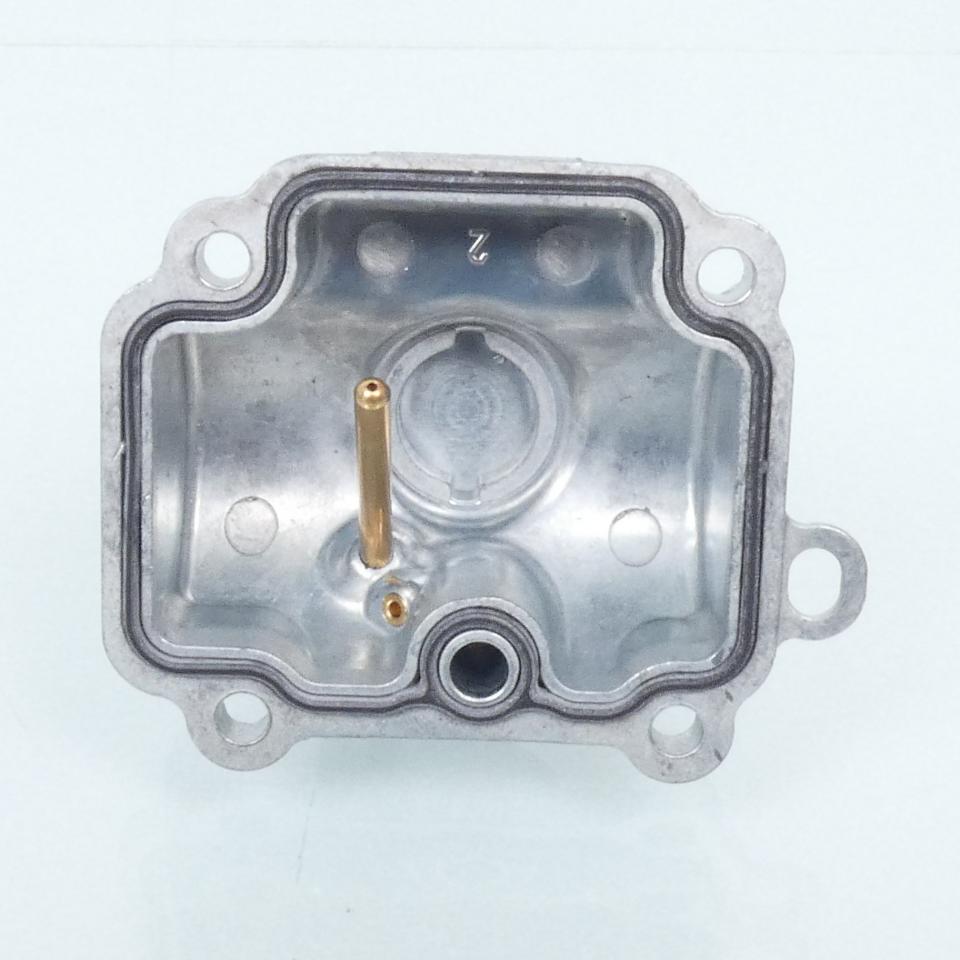 Pièce de carburateur Polini pour moto 343.0016 Neuf