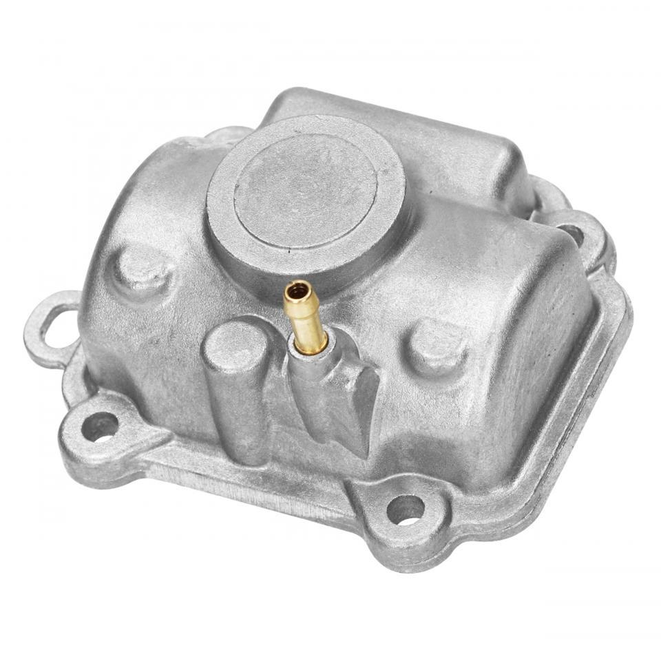 Pièce de carburateur pour  
