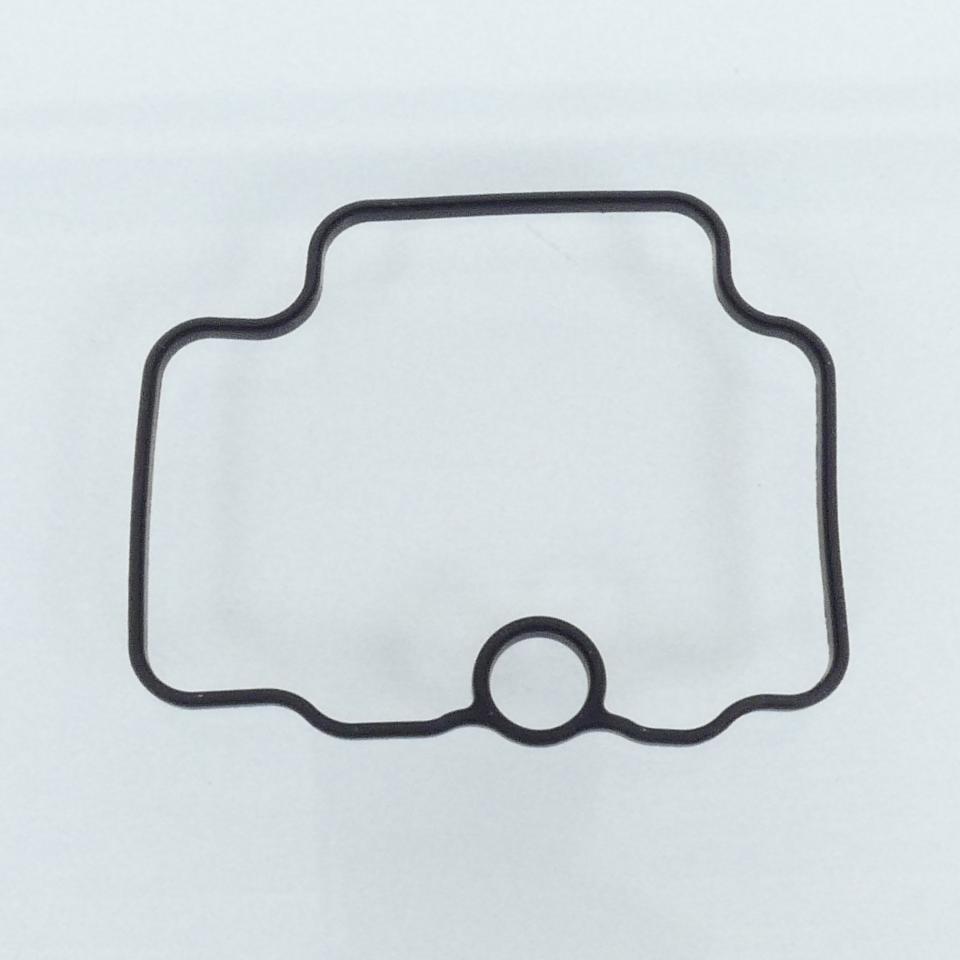 Pièce de carburateur pour  