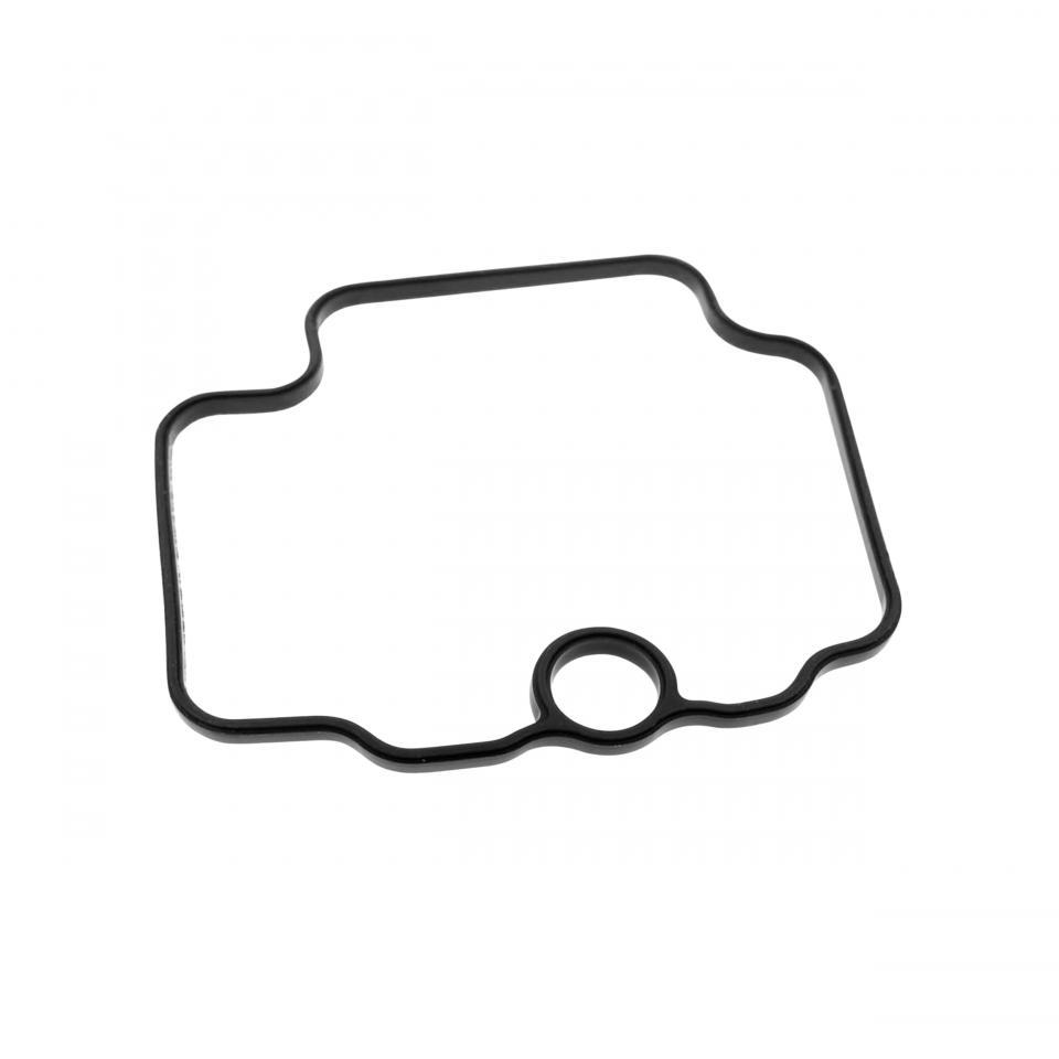 Pièce de carburateur pour  