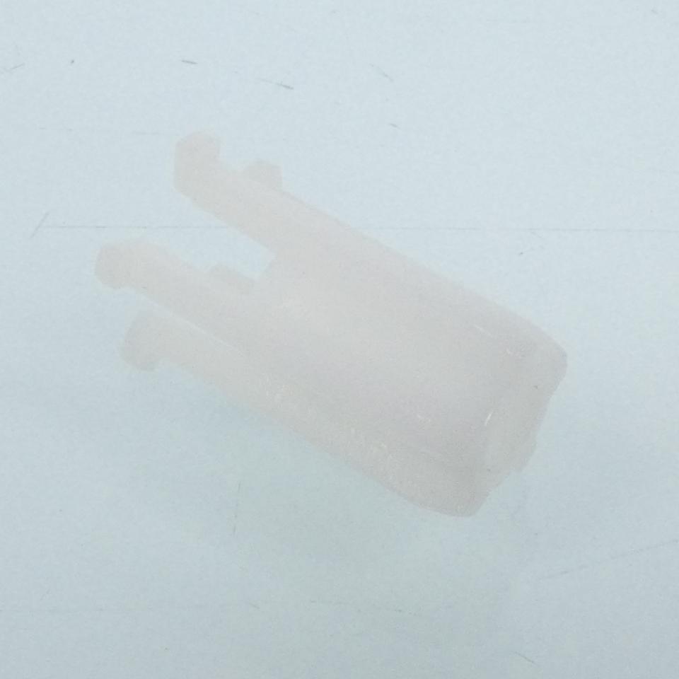 Pièce de carburateur pour Kawasaki W