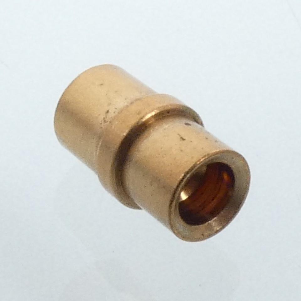 Pièce de carburateur pour Kawasaki KLF