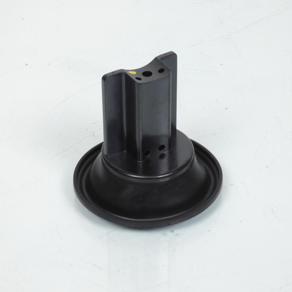 Pièce de carburateur pour Suzuki Bandit