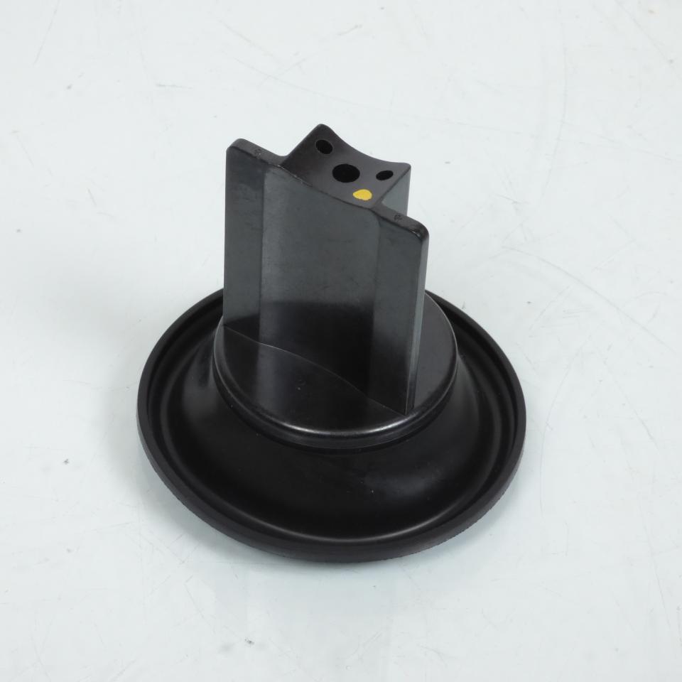 Un boisseau carbu pour moto Suzuki 600 Bandit 2000 à 2004 13500-31F10 bridage 34