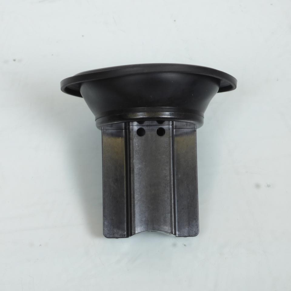 Un boisseau carbu pour moto Suzuki 600 Bandit 2000 à 2004 13500-31F10 bridage 34