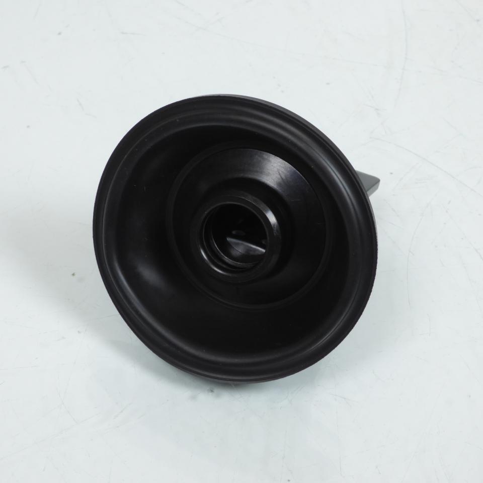 Un boisseau carbu pour moto Suzuki 600 Bandit 2000 à 2004 13500-31F10 bridage 34