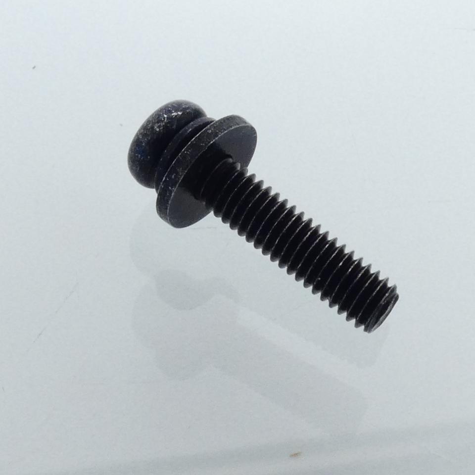 Pièce de carburateur origine pour Kawasaki 250 ELIMINATOR 225AB0418 Neuf