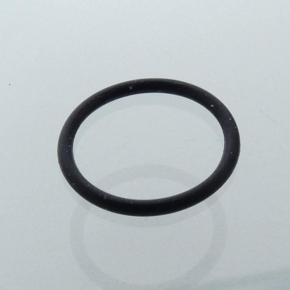 Pièce de carburateur pour Kawasaki Kfx R